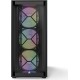Корпус Montech AIR 1000 Premium Black (GEMT-001)