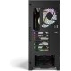 Корпус Montech AIR 1000 Premium Black (GEMT-001)