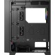 Корпус Montech AIR 1000 Premium Black (GEMT-001)