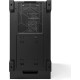 Корпус Montech AIR 1000 Premium Black (GEMT-001)