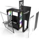 Корпус Montech AIR 1000 Premium Black (GEMT-001)