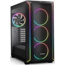 Корпус be quiet! Shadow Base 800 FX Black (BGW63)
