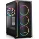 Корпус be quiet! Shadow Base 800 FX Black (BGW63)