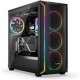 Корпус be quiet! Shadow Base 800 FX Black (BGW63)