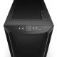 Корпус be quiet! Shadow Base 800 FX Black (BGW63)