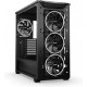 Корпус be quiet! Shadow Base 800 FX Black (BGW63)