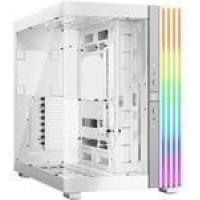 Корпус be quiet! Light Base 900 DX White (BGW70)