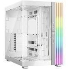 Корпус be quiet! Light Base 900 DX White (BGW70)
