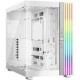 Корпус be quiet! Light Base 900 DX White (BGW70)