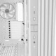 Корпус be quiet! Light Base 900 DX White (BGW70)