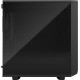 Корпус Fractal Design Meshify 2 Mini TG Black (FD-C-MES2M-01)