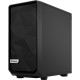 Корпус Fractal Design Meshify 2 Mini TG Black (FD-C-MES2M-01)