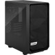 Корпус Fractal Design Meshify 2 Mini TG Black (FD-C-MES2M-01)