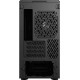 Корпус Fractal Design Meshify 2 Mini TG Black (FD-C-MES2M-01)