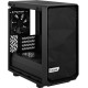 Корпус Fractal Design Meshify 2 Mini TG Black (FD-C-MES2M-01)