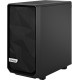 Корпус Fractal Design Meshify 2 Mini TG Black (FD-C-MES2M-01)