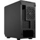 Корпус Fractal Design Meshify 2 Mini TG Black (FD-C-MES2M-01)