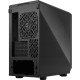 Корпус Fractal Design Meshify 2 Mini TG Black (FD-C-MES2M-01)