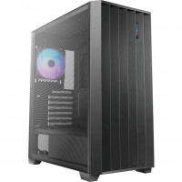 Корпус AZZA Legionaire (CSAZ-470)