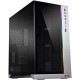 Корпус Lian Li O11 Dynamic XL ROG Certify Black (G99.O11DXL-X.00)