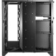 Корпус Lian Li O11 Dynamic XL ROG Certify Black (G99.O11DXL-X.00)