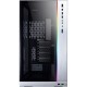 Корпус Lian Li O11 Dynamic XL ROG Certify Black (G99.O11DXL-X.00)