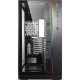 Корпус Lian Li O11 Dynamic XL ROG Certify Black (G99.O11DXL-X.00)