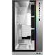 Корпус Lian Li O11 Dynamic XL ROG Certify Black (G99.O11DXL-X.00)