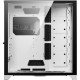 Корпус Lian Li O11 Dynamic XL ROG Certify Black (G99.O11DXL-X.00)