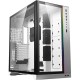 Корпус Lian Li O11 Dynamic XL ROG Certify Black (G99.O11DXL-X.00)