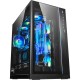 Корпус Lian Li O11 Dynamic XL ROG Certify Black (G99.O11DXL-X.00)