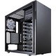 Корпус Fractal Design Define R5 Black (FD-CA-DEF-R5-BK)