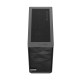 Корпус Fractal Design Meshify 2 Gray TG Light Tint (FD-C-MES2A-04)