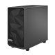 Корпус Fractal Design Meshify 2 Gray TG Light Tint (FD-C-MES2A-04)
