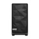 Корпус Fractal Design Meshify 2 Gray TG Light Tint (FD-C-MES2A-04)