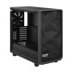 Корпус Fractal Design Meshify 2 Gray TG Light Tint (FD-C-MES2A-04)
