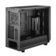 Корпус Fractal Design Meshify 2 Gray TG Light Tint (FD-C-MES2A-04)