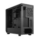 Корпус Fractal Design Meshify 2 Gray TG Light Tint (FD-C-MES2A-04)