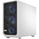 Корпус Fractal Design Meshify 2 RGB White TG Clear Tint (FD-C-MES2A-08)