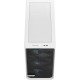 Корпус Fractal Design Meshify 2 RGB White TG Clear Tint (FD-C-MES2A-08)
