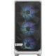 Корпус Fractal Design Meshify 2 RGB White TG Clear Tint (FD-C-MES2A-08)