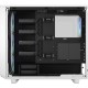 Корпус Fractal Design Meshify 2 RGB White TG Clear Tint (FD-C-MES2A-08)