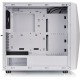 Корпус Thermaltake Commander C33 Tempered Glass Snow ARGB Edition (CA-1N5-00M6WN-00)
