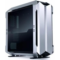 Корпус Lian Li TR-01X Odyssey X Silver (G99.TR01A.00)