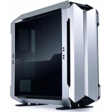 Корпус Lian Li TR-01X Odyssey X Silver (G99.TR01A.00)