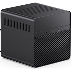 Корпус Jonsbo N2 Black