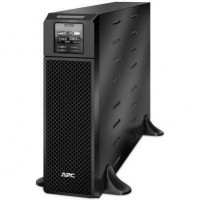 ИБП непрерывного действия (Online) APC Smart-UPS SRT 5000VA (SRT5KXLI)