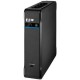 резервний UPS Eaton 3P Ellipse 1300 USB DIN (3P1300UD)