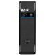 резервний UPS Eaton 3P Ellipse 1300 USB DIN (3P1300UD)