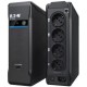 резервний UPS Eaton 3P Ellipse 1300 USB DIN (3P1300UD)